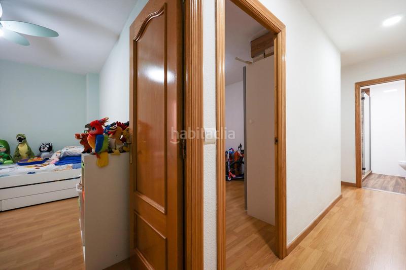 Foto c0d7d163-ce1e-48a9-96a4-a1f87b25bede. Appartamento in Carolinas Altas Alicante