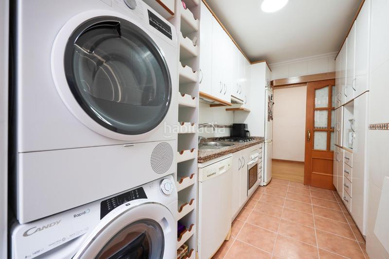 Foto c40948c8-67fd-48c2-8d0e-86e747d1a29b. Appartamento in Carolinas Altas Alicante