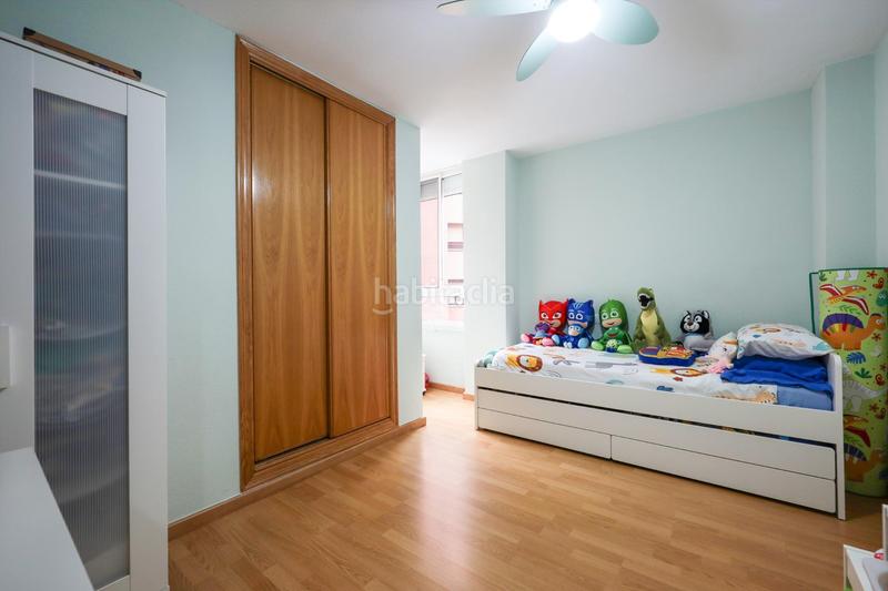 Foto c86f4f2e-ae3a-43fd-85d1-e618cb489053. Appartamento in Carolinas Altas Alicante