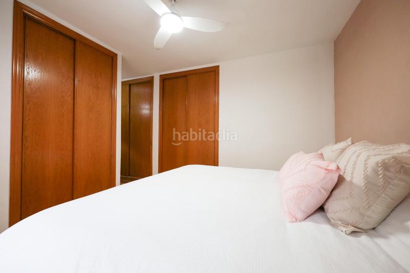 Foto dbe1723f-4dba-4cbd-866d-5d807bdd1e19. Appartamento in Carolinas Altas Alicante