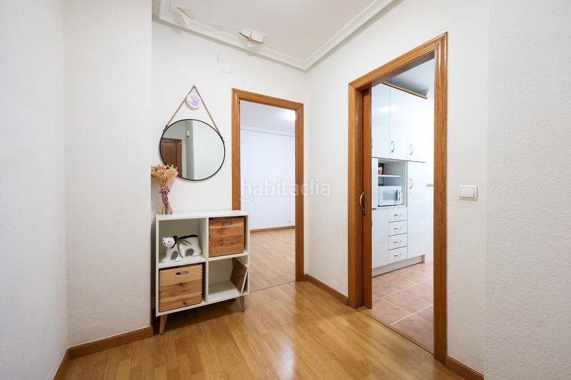 Foto fd438ddd-c559-48cf-8ee6-3f7380e787cf. Appartamento in Carolinas Altas Alicante