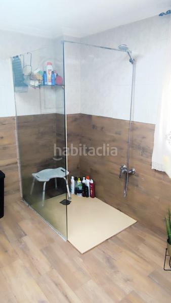 Foto eaaf33a7-1d05-4f34-b7c6-f07e45cf4e0e. Appartement dans Norte Sant Vicent del Raspeig