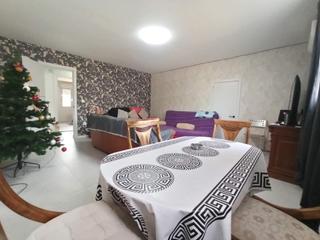 Xalet a Fontcalent. Chalet en venta reformado!!!!