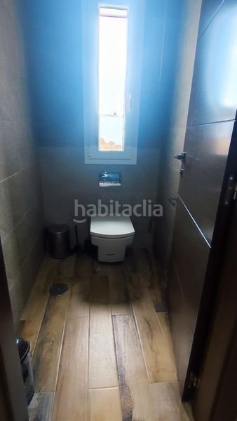 Foto 45a954d1-c8c6-4e4a-ac38-b58d669cda50. Xalet amb aparcament piscina a Valle del Sol Mutxamel