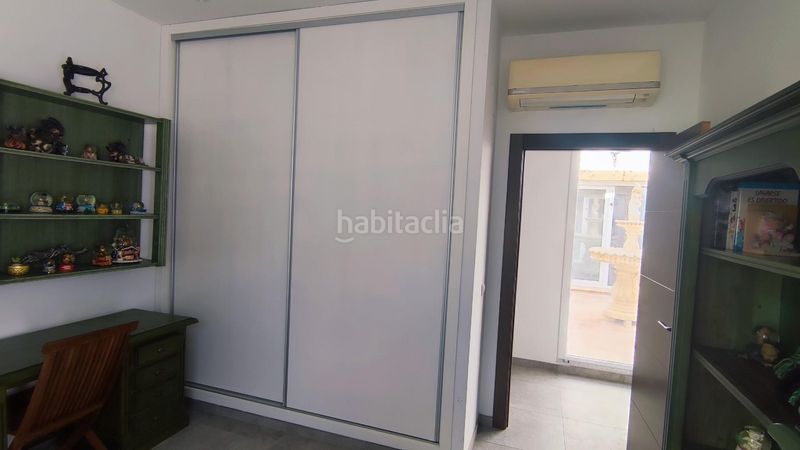 Foto 5c3e0e32-a471-4157-9cb3-de203d023396. Xalet amb aparcament piscina a Valle del Sol Mutxamel