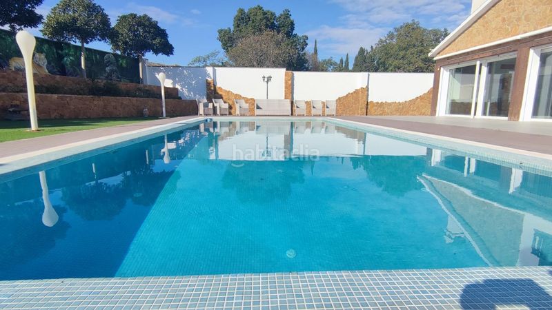 Foto 9d9a99c7-9850-4229-b7e7-209b85eddf76. Xalet amb aparcament piscina a Valle del Sol Mutxamel