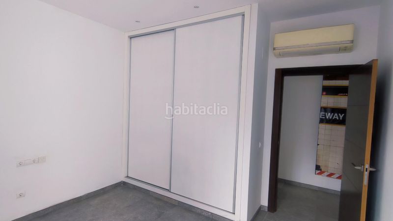 Foto a845cced-c78e-4341-8ba2-e027a12f448f. Xalet amb aparcament piscina a Valle del Sol Mutxamel