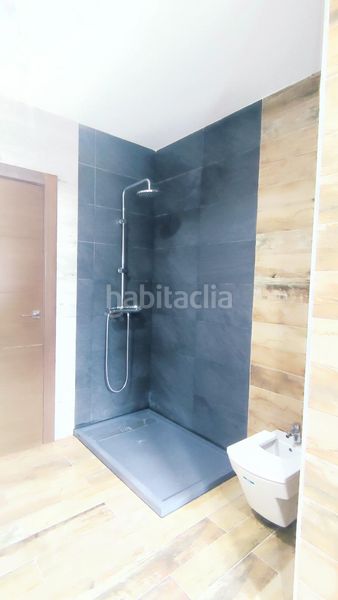 Foto b4433763-70fc-4a30-b57a-40000d428ab1. Xalet amb aparcament piscina a Valle del Sol Mutxamel