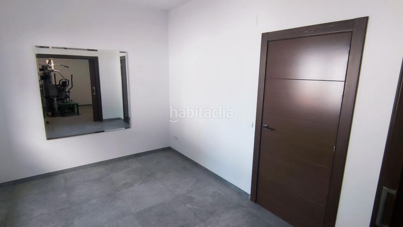 Foto b85a89b3-7659-4128-b5ac-0a0a322b6726. Xalet amb aparcament piscina a Valle del Sol Mutxamel