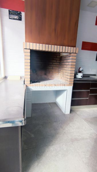 Foto cccfea15-ba45-416e-9df9-a07700409fc9. Xalet amb aparcament piscina a Valle del Sol Mutxamel