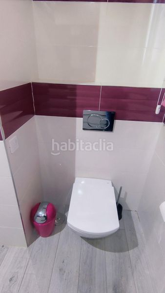 Foto d0b9e4cc-cad1-4e09-bc65-ad929aa88853. Xalet amb aparcament piscina a Valle del Sol Mutxamel