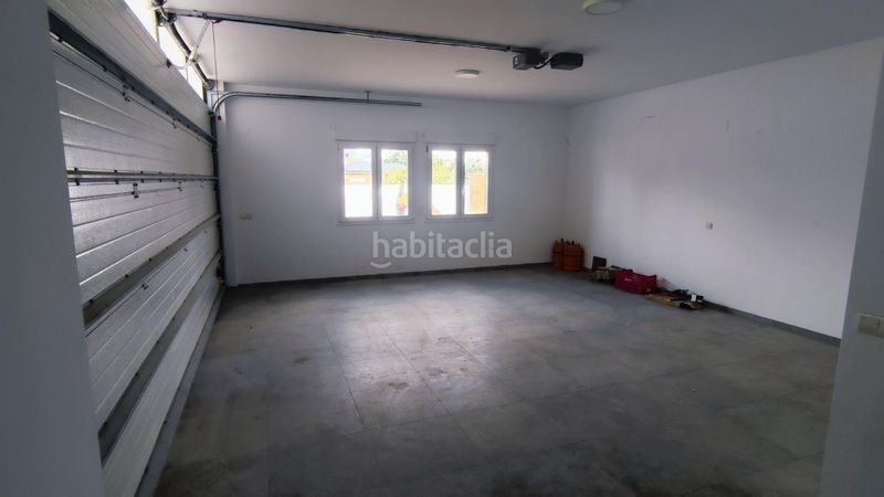 Foto d7c0abca-3fbe-4843-8795-99b7a86fc279. Xalet amb aparcament piscina a Valle del Sol Mutxamel