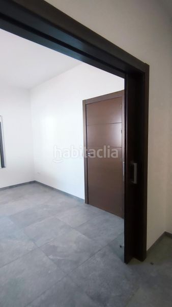 Foto e1fe49b5-51f9-429a-9f26-4e8e497269c3. Xalet amb aparcament piscina a Valle del Sol Mutxamel