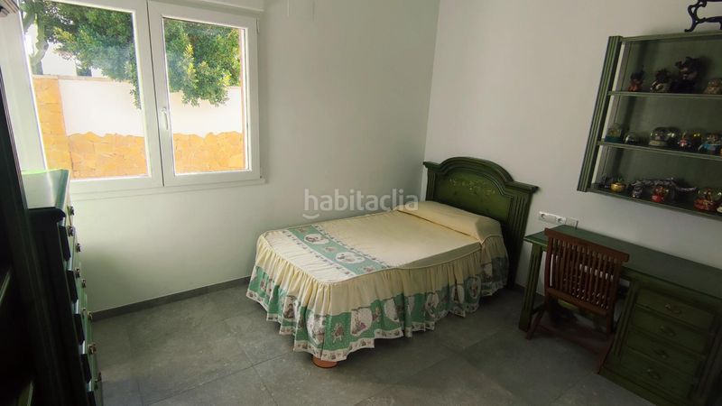Foto ebb95b18-87c1-4ab1-b981-d78f884985ae. Xalet amb aparcament piscina a Valle del Sol Mutxamel