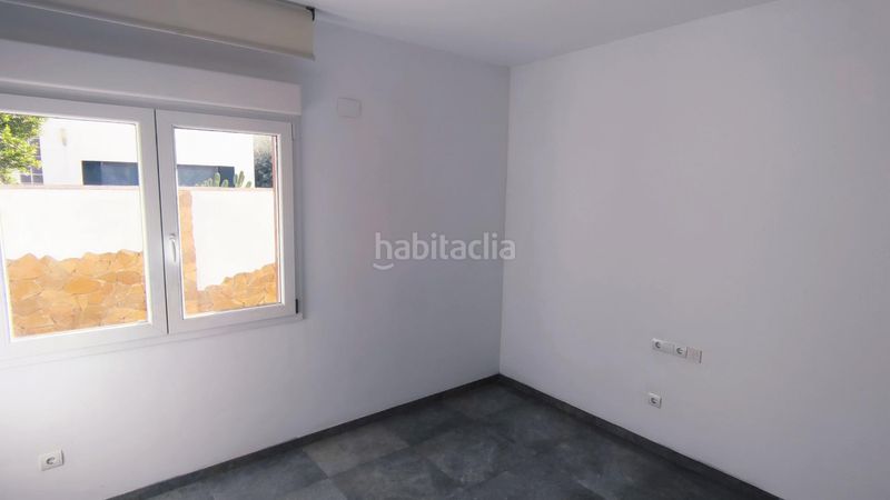 Foto f45b7177-1f71-4408-a260-ad769b960ace. Xalet amb aparcament piscina a Valle del Sol Mutxamel