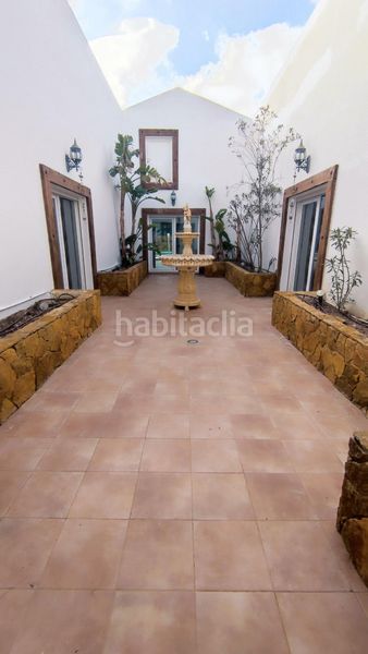 Foto fee7131e-ef87-4e19-9a6e-c7ab294aa42a. Xalet amb aparcament piscina a Valle del Sol Mutxamel