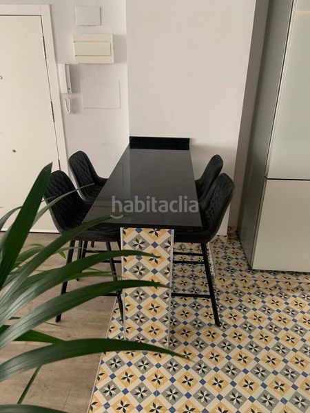 Foto 02eeb387-9d8c-4295-bd17-5d54dcebe284. Pis amb aparcament a San Blas Alicante