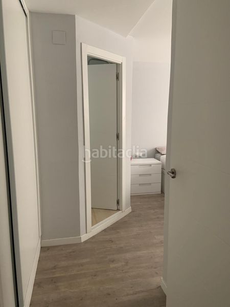 Foto b50eb0d8-1c55-45da-b350-8863177fec87. Pis amb aparcament a San Blas Alicante