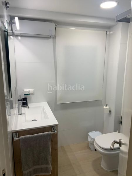Foto c4cbb2bc-6a13-4320-8d73-b7e3e43fb2f5. Pis amb aparcament a San Blas Alicante