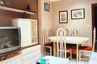 Etagenwohnung in Santiago 6. Piso en san vicente para inversoresactualmente alquilado
