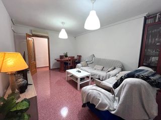 Appartement à Norte. Ocasión vivienda en zona calle la huerta en san vicente del rasp