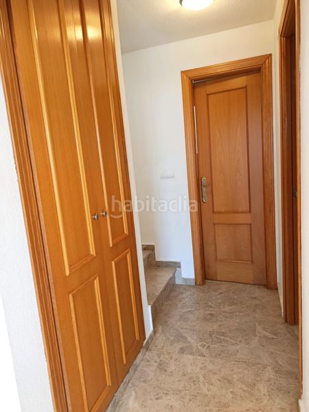 Foto 0a886b7e-222d-4aaa-ba5e-107fd108f522. Dúplex amb calefacció aparcament piscina a Bonalba-Cotoveta Mutxamel