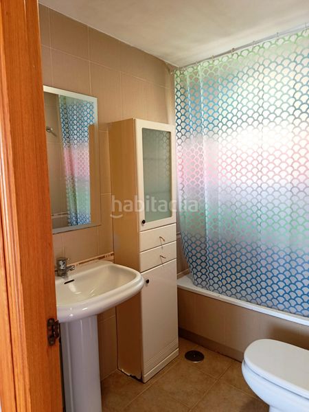 Foto 0cf55dd6-eb03-4a4b-9898-4d5d78eec464. Dúplex amb calefacció aparcament piscina a Bonalba-Cotoveta Mutxamel