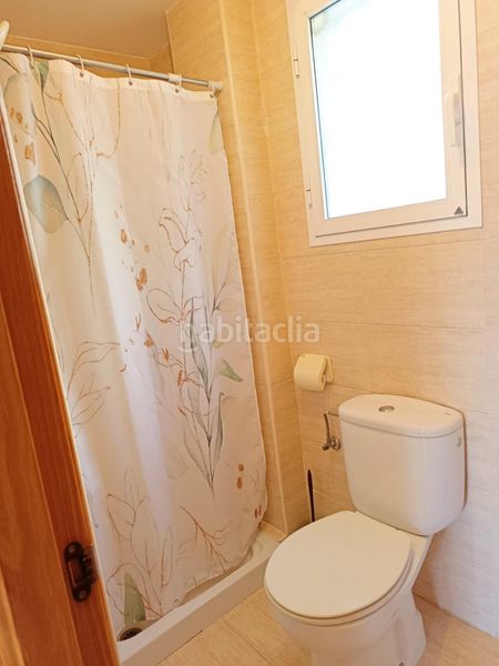 Foto 95a106bf-eb39-4304-9911-4387f4a56c2f. Dúplex amb calefacció aparcament piscina a Bonalba-Cotoveta Mutxamel