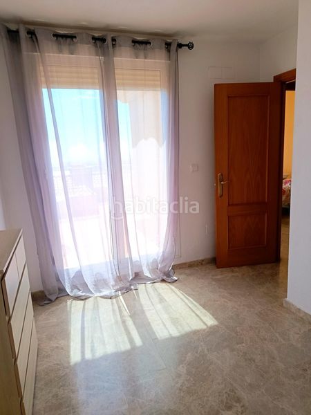 Foto dceed7e0-1b8f-44a8-8d0b-c2d19e53cbc0. Dúplex amb calefacció aparcament piscina a Bonalba-Cotoveta Mutxamel