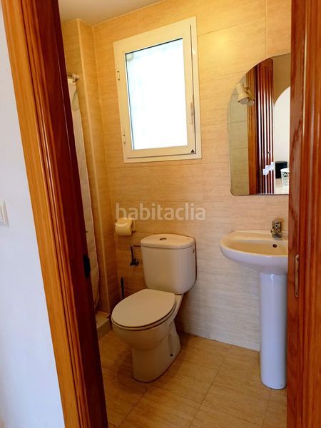 Foto ded84f7a-911c-4b9d-a684-a748d7c46065. Dúplex amb calefacció aparcament piscina a Bonalba-Cotoveta Mutxamel