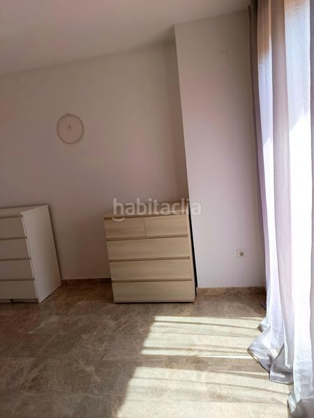 Foto e0dcbbc7-dbcc-45c4-a08c-fbee1382d9a7. Dúplex amb calefacció aparcament piscina a Bonalba-Cotoveta Mutxamel