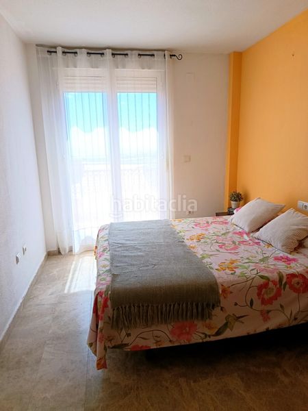 Foto e1f9c4f0-7fed-4cf8-b042-dd98d8be9fe9. Dúplex amb calefacció aparcament piscina a Bonalba-Cotoveta Mutxamel