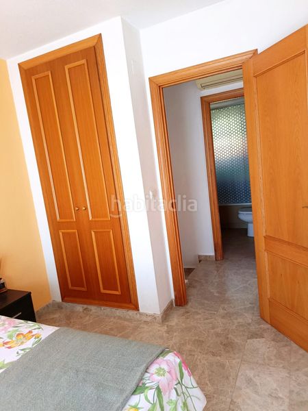 Foto e8a39e48-1565-44fe-a528-3e5b2fbc02f8. Dúplex amb calefacció aparcament piscina a Bonalba-Cotoveta Mutxamel