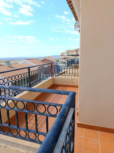 Foto fee291f1-9759-4e5a-b1c4-d4f0a9baada5. Dúplex amb calefacció aparcament piscina a Bonalba-Cotoveta Mutxamel