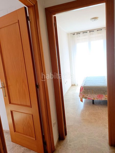 Foto ffddac2c-5b08-4f60-aa9d-cde5e262fcca. Dúplex amb calefacció aparcament piscina a Bonalba-Cotoveta Mutxamel