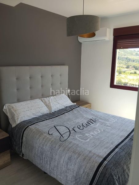 Foto 0ebbc074-ba90-4456-a285-ab96bc305185. Casa adossada amb calefacció aparcament a Tibi