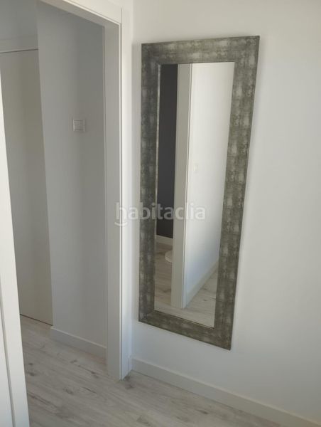 Foto 26778ae7-4e35-42ef-a46a-2d40810937e0. Casa adossada amb calefacció aparcament a Tibi