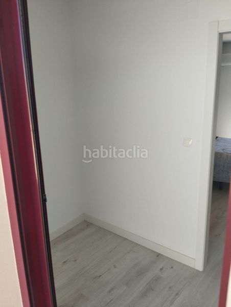 Foto 48b6acc8-1ea2-4ea8-9747-aa1324bd7666. Casa adossada amb calefacció aparcament a Tibi