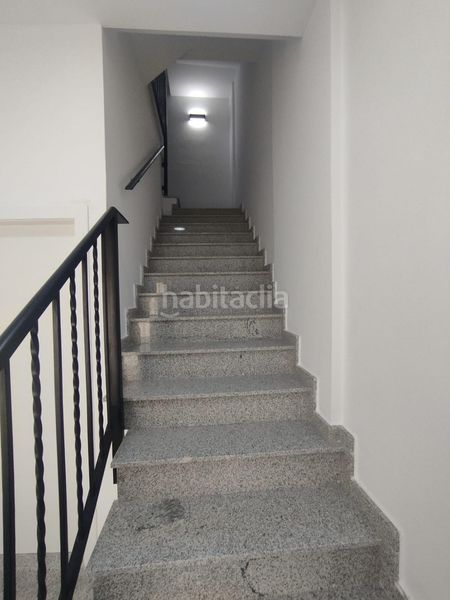 Foto a37eb289-3d3c-4947-97b8-8d13a4c1d839. Casa adossada amb calefacció aparcament a Tibi