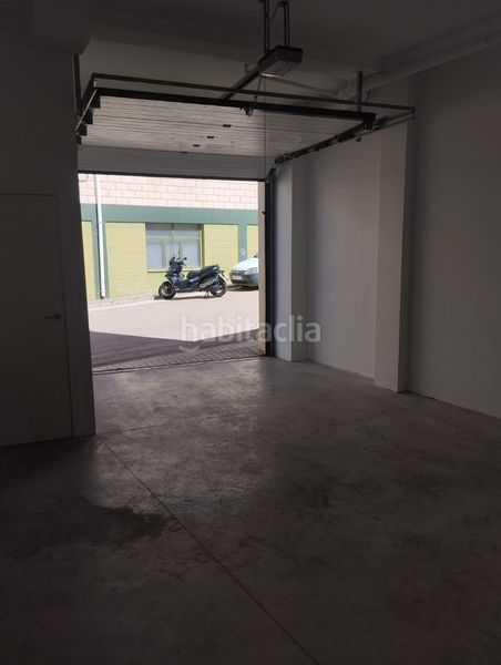Foto a7f20ad3-dfdb-4b55-a543-d5cfa2ff3170. Casa adossada amb calefacció aparcament a Tibi