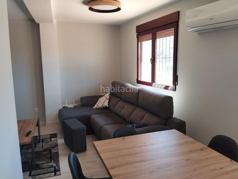 Foto af98e62d-24c0-4a5e-9269-aaabefdf736c. Casa adossada amb calefacció aparcament a Tibi