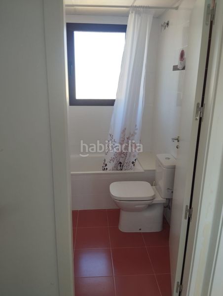 Foto b39efe2c-f58d-4595-af93-de8bb6f87b15. Casa adossada amb calefacció aparcament a Tibi
