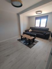 Maison jumelée à Tibi. Bonito adosado en tibi!!!
