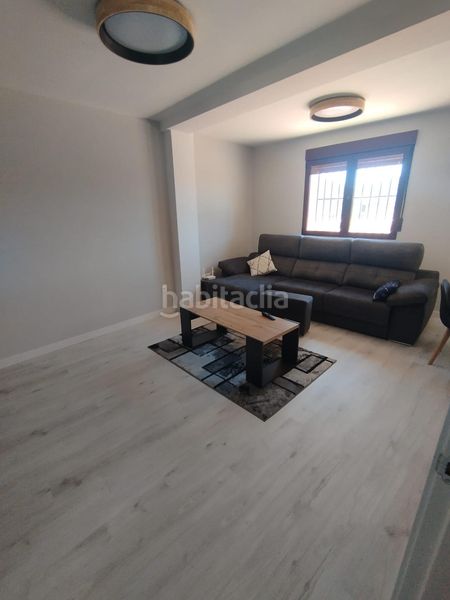 Foto fe879948-d77a-4b93-b545-66cb74aeda66. Casa adossada amb calefacció aparcament a Tibi