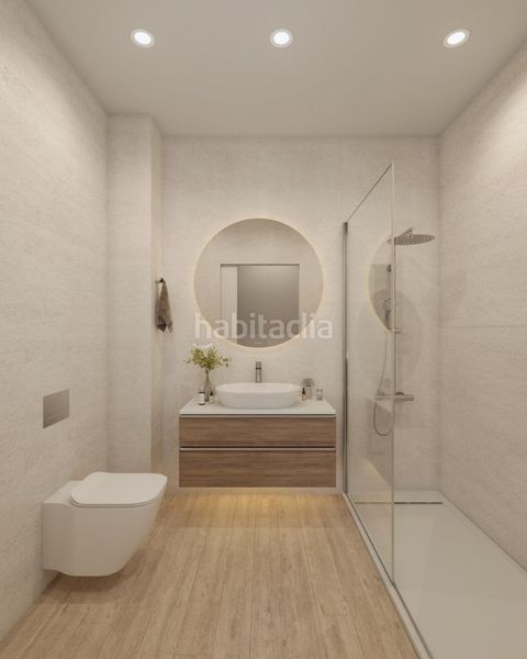 Foto dcdd92ce-4500-400b-b936-0586e0e2a21b. Xalet amb piscina a La Alberca Polop