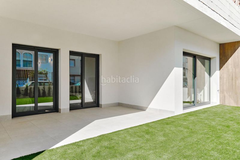 Foto c5fa1c08-756e-47b9-9d24-bc6212601c9f. Casa amb piscina a El Acequión Torrevieja