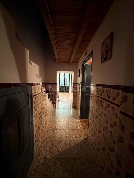 Foto 0f71f0b1-51ce-40b2-a737-951c9aab6010. Casa a Alamillo