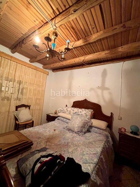 Foto 199b8bc1-79c3-40ed-bf00-42c52ea99f00. Casa a Alamillo