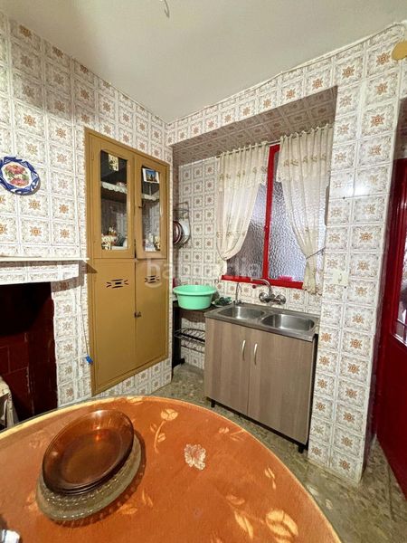 Foto 290ed3bd-ae3e-4762-9580-90d655d682ee. Casa a Alamillo