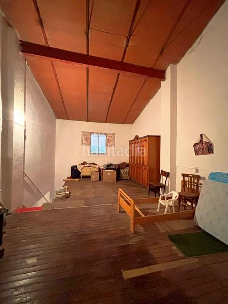 Foto 36460cbe-f177-4586-a1ce-d1fabacc0fb3. Casa a Alamillo